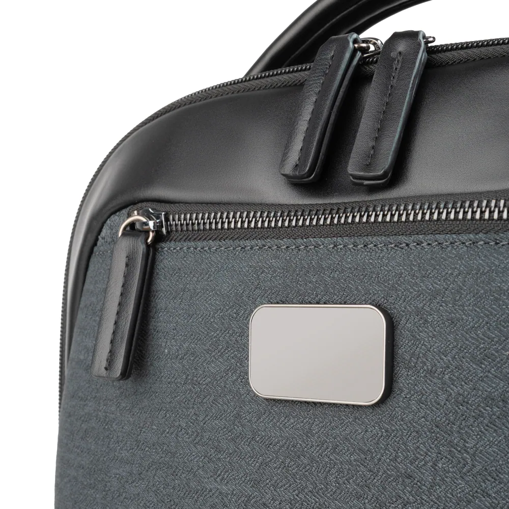 Mochila Premium para notebook - Thumbnail 5