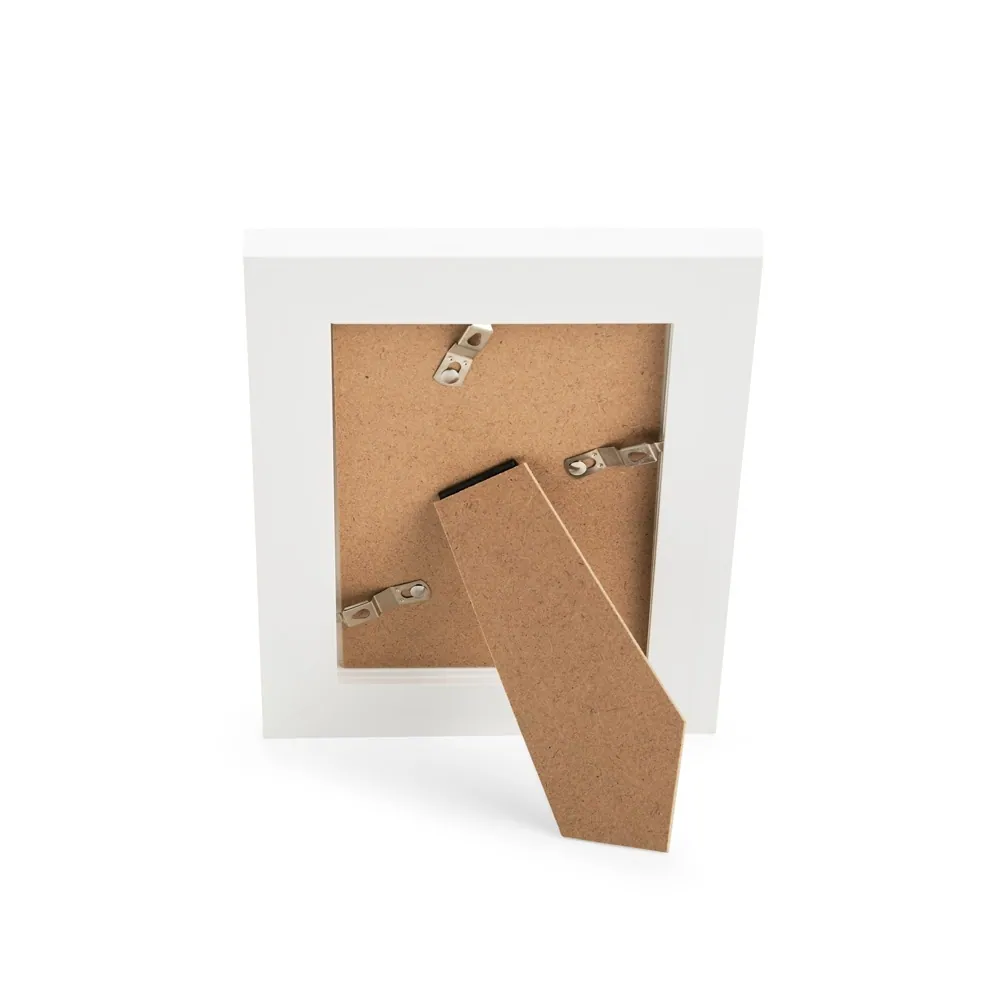 Porta-Retrato PVC - Thumbnail 4
