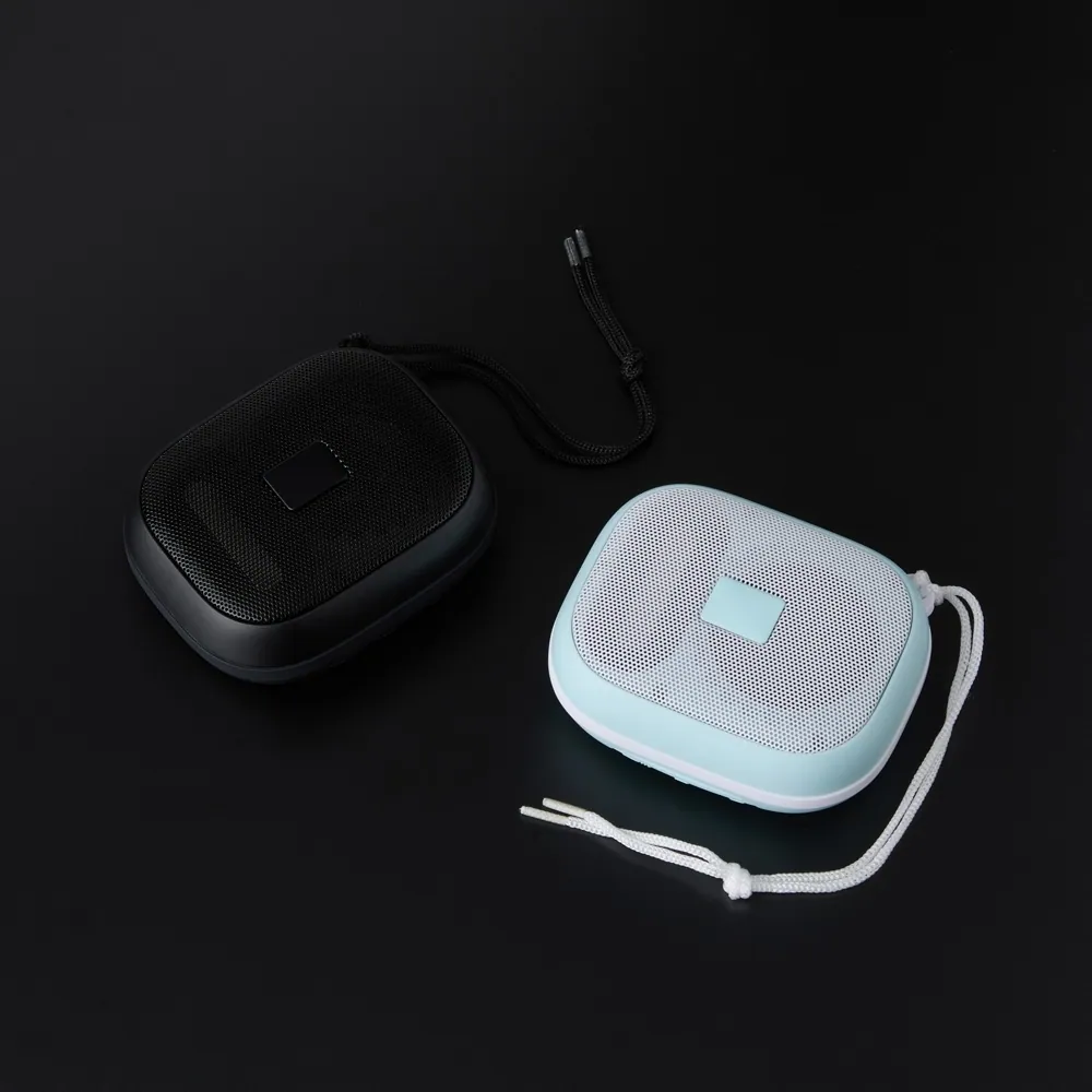 Caixa de Som Bluetooth - Thumbnail 2