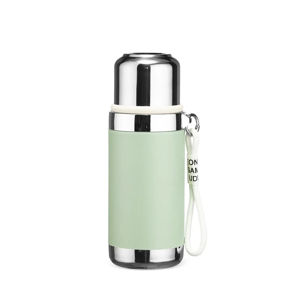 Garrafa Térmica 550ml - Thumbnail 20