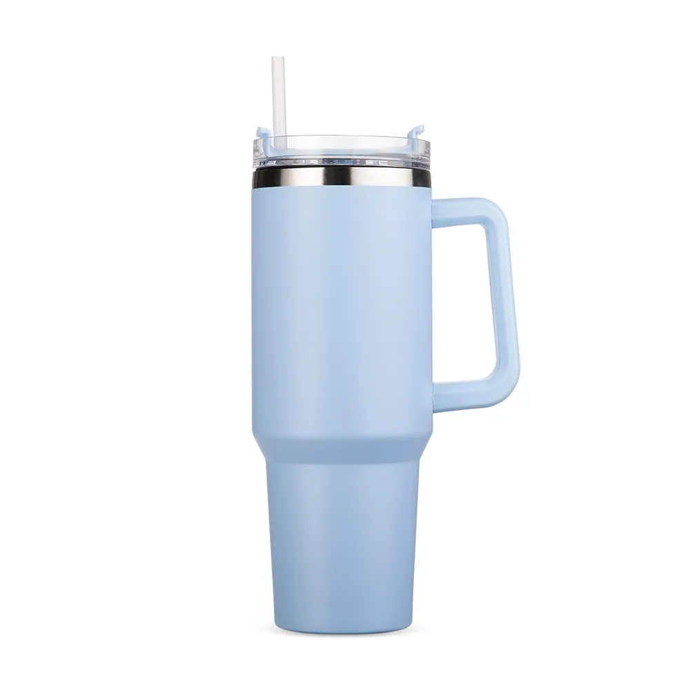 Caneca Térmica 1,2L - Thumbnail 12
