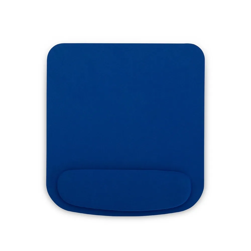 Mouse Pad Ergonômico - Thumbnail 6