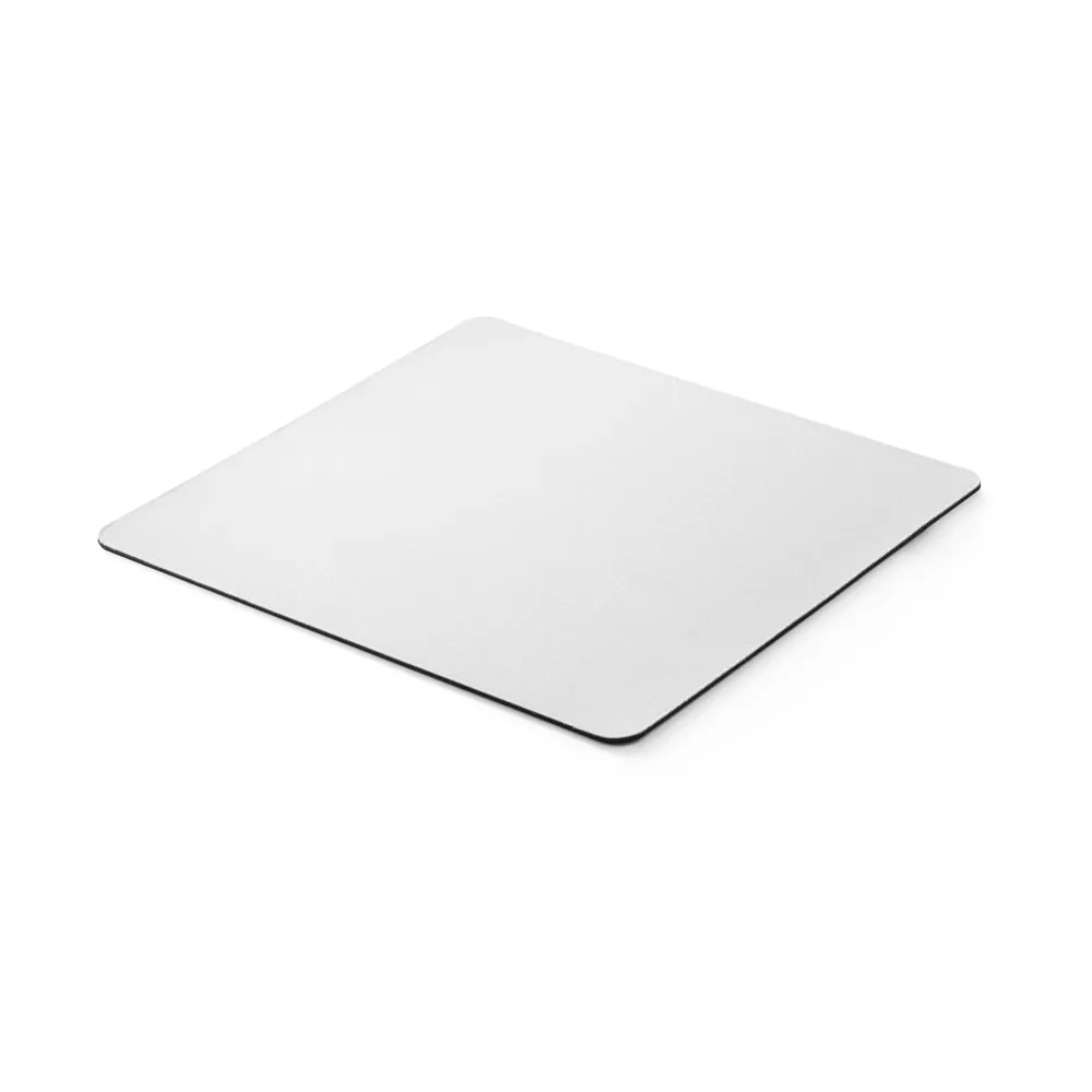 BLAIR. Mouse Pad para sublimação em borracha - Thumbnail 3