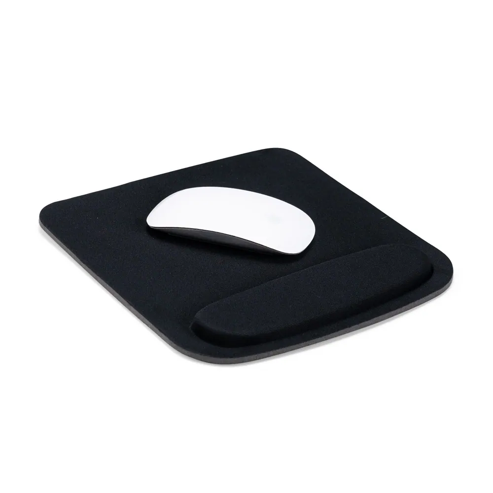 Mouse Pad Ergonômico - Thumbnail 2