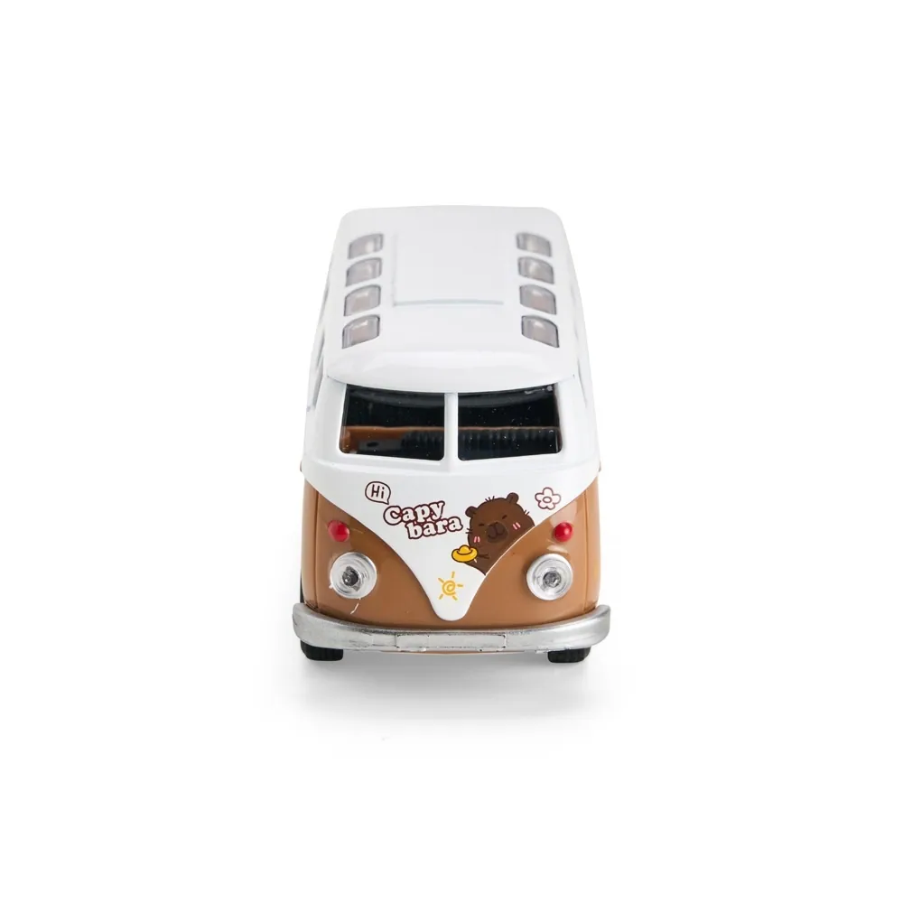 Carro Miniatura - Thumbnail 5