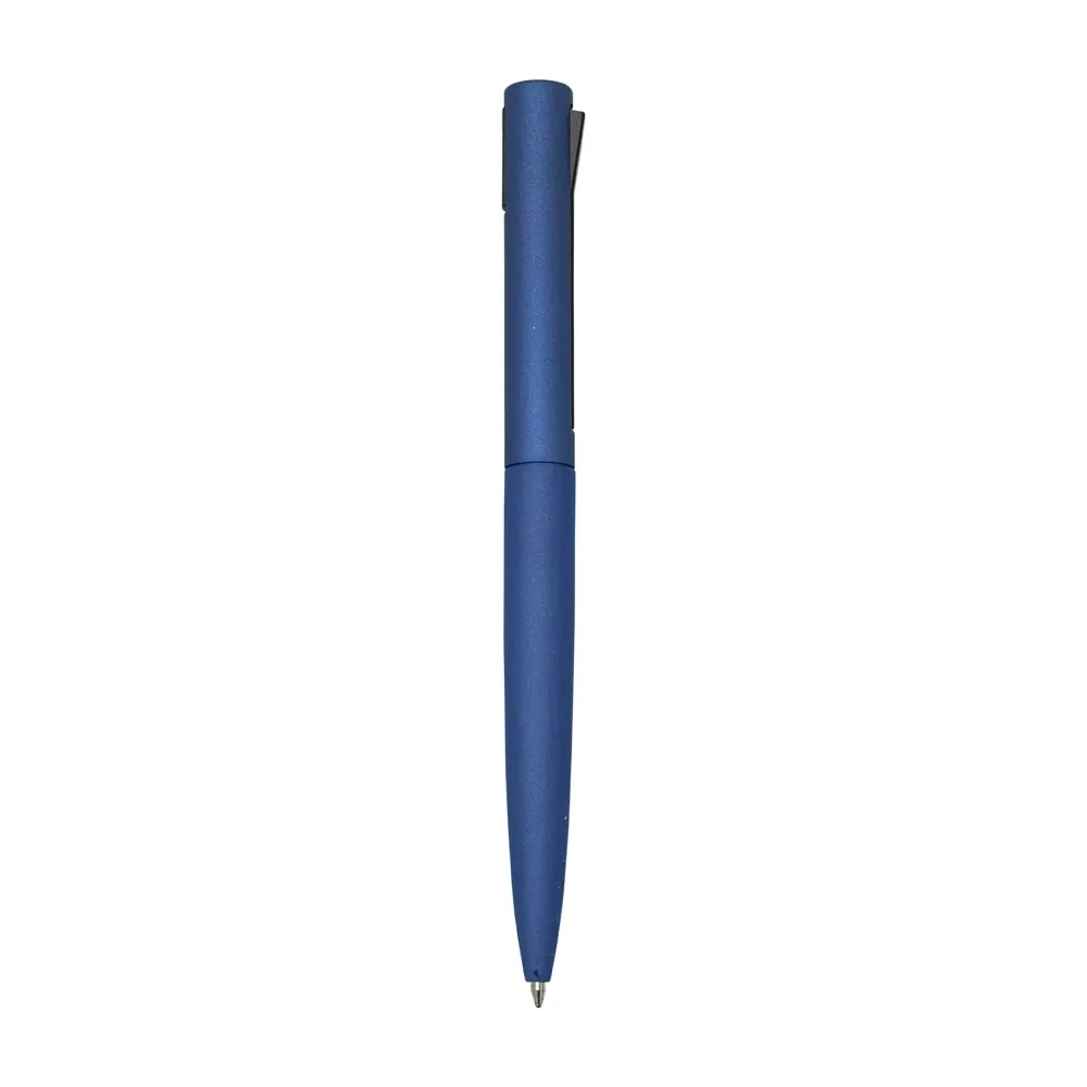 Caneta Semimetal - Thumbnail 4
