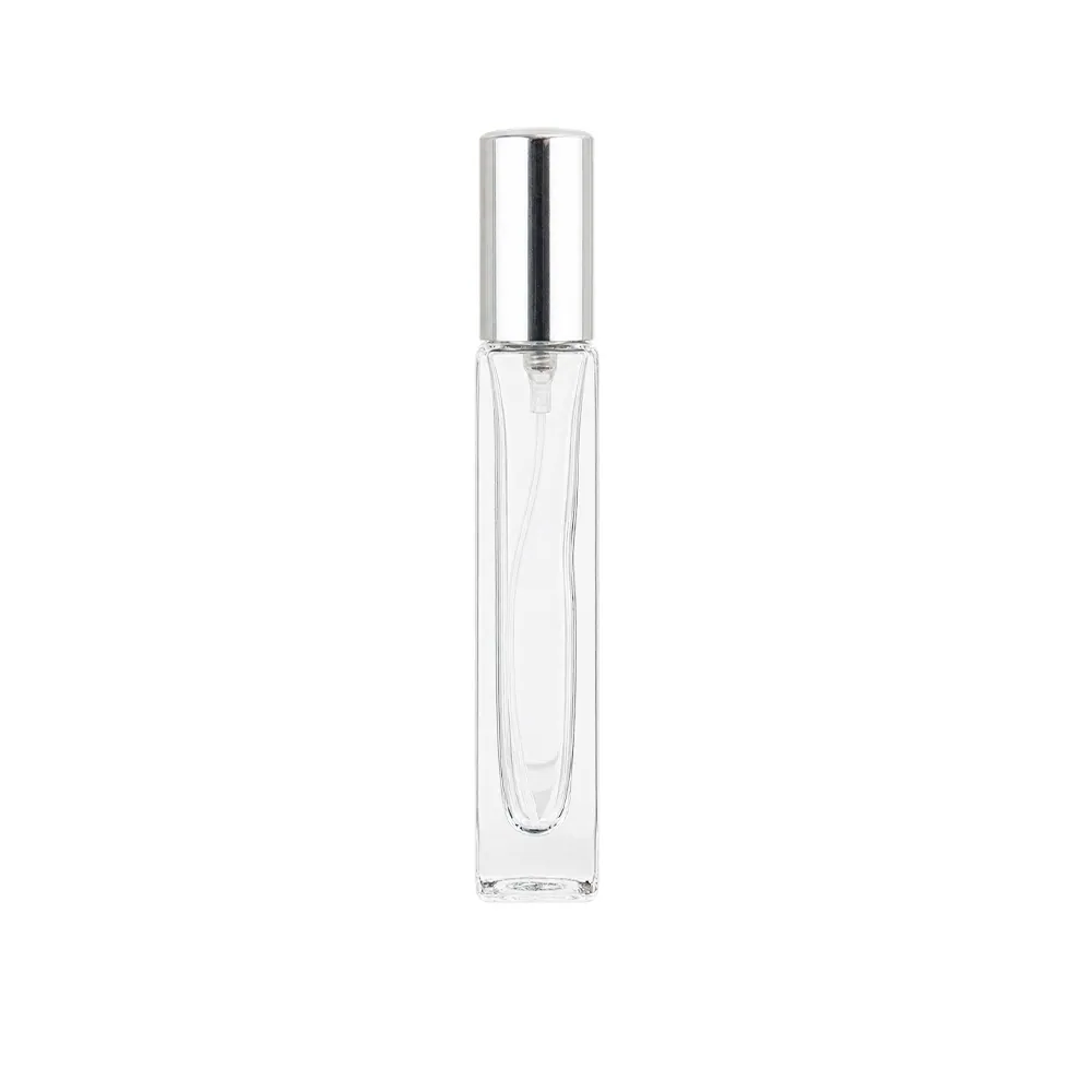 Frasco Vidro 10ml - Thumbnail 4
