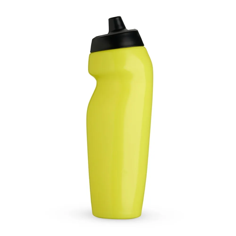 Squeeze Plástico 640ml - Thumbnail 5