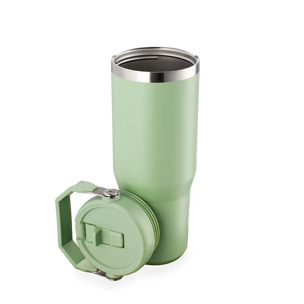Copo Térmico 800ml - Thumbnail 4