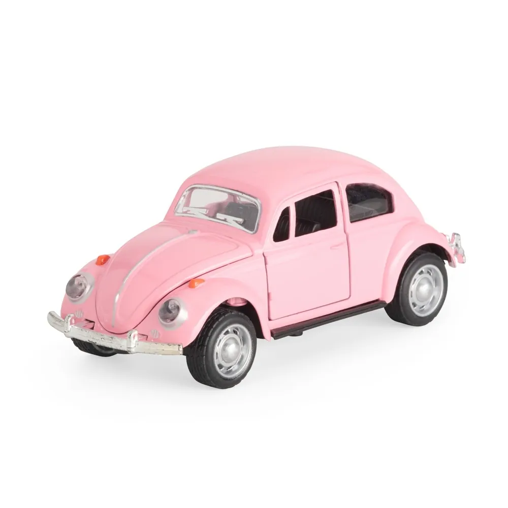 Carro Miniatura - Thumbnail 4