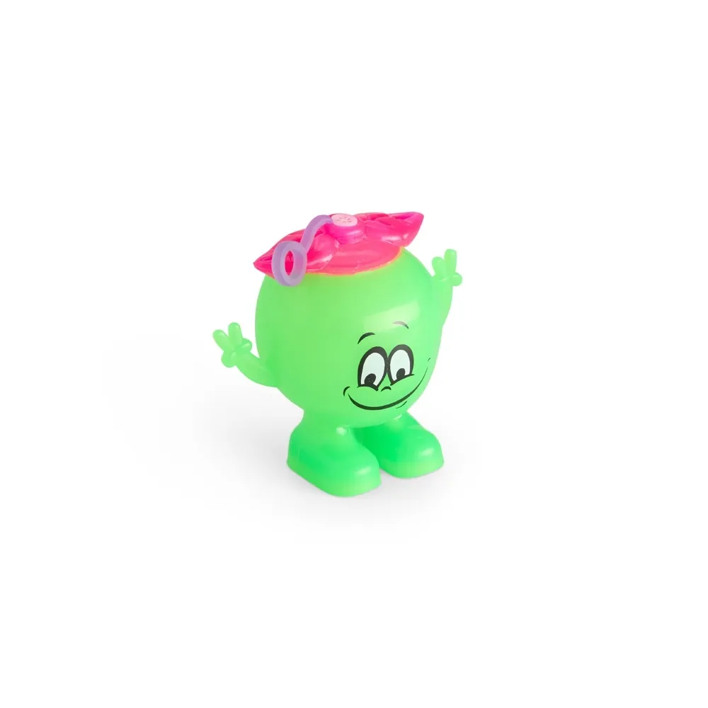 Fruta de Vinil - Thumbnail 6
