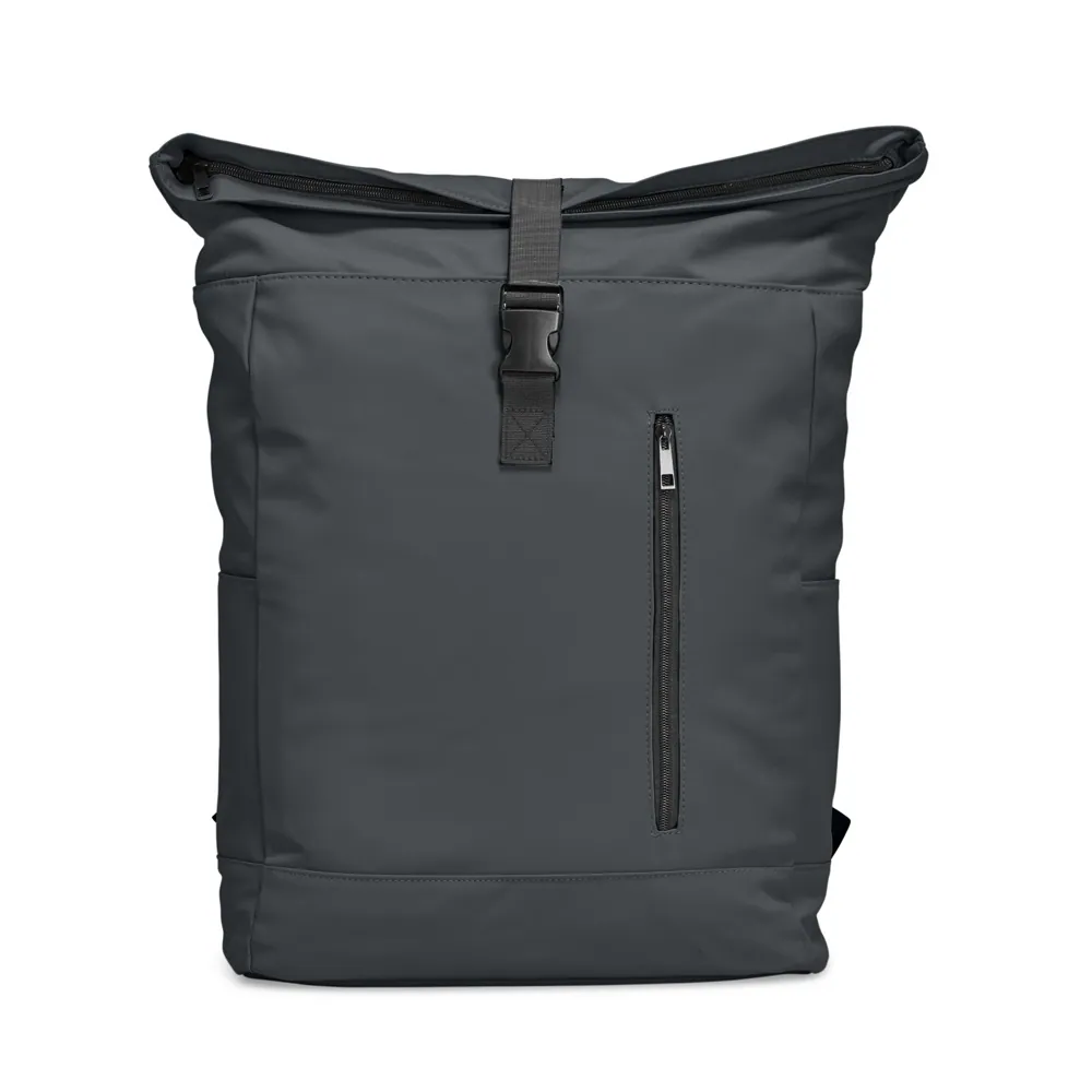 Mochila de Couro Sintético 47L - Thumbnail 10