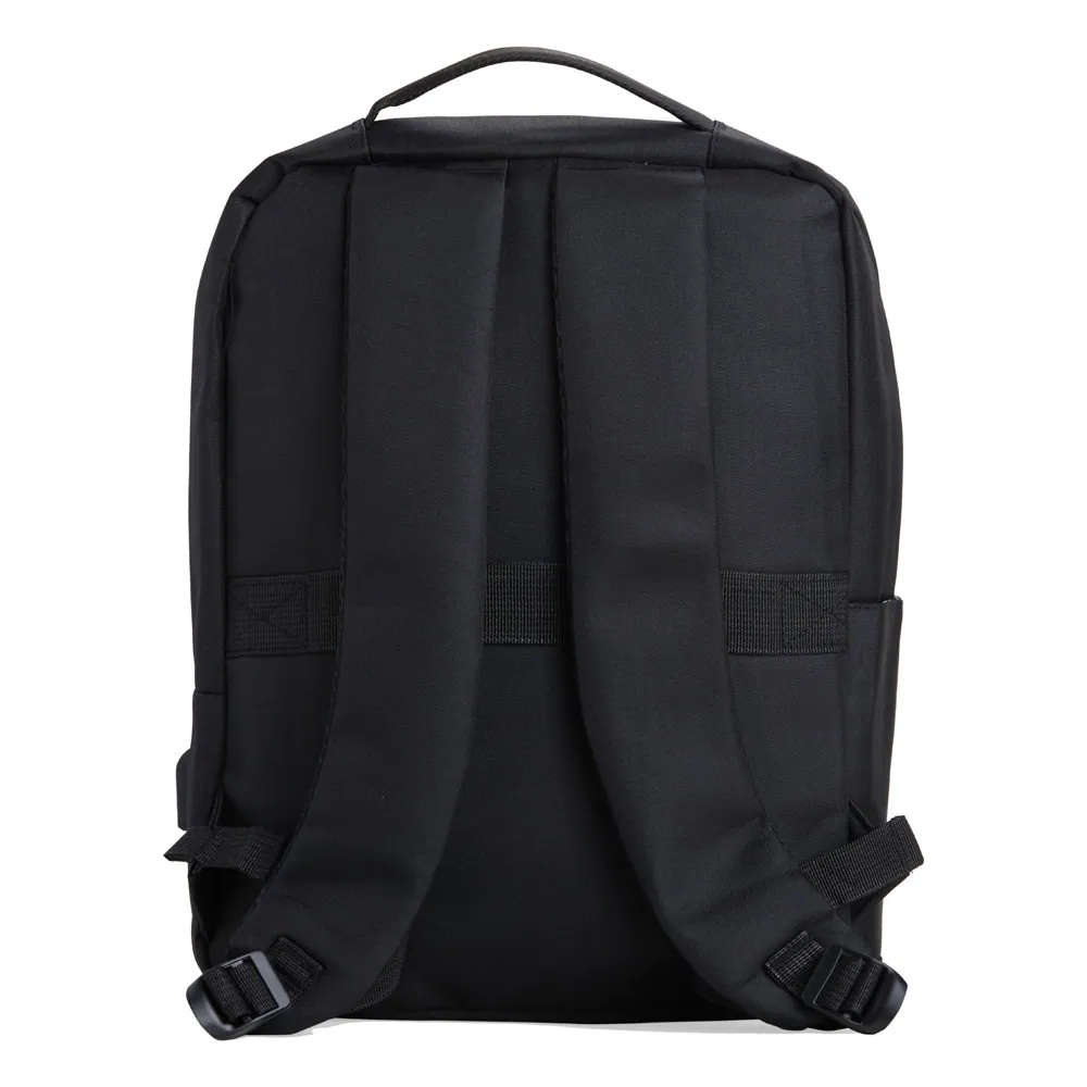 Mochila de Nylon 22 Litros - Thumbnail 6