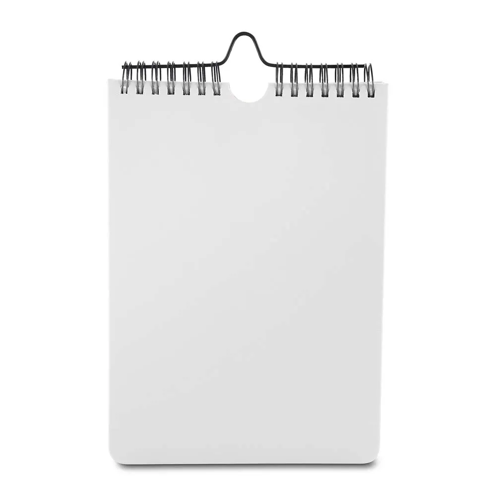 Planner Diário PU - Thumbnail 4