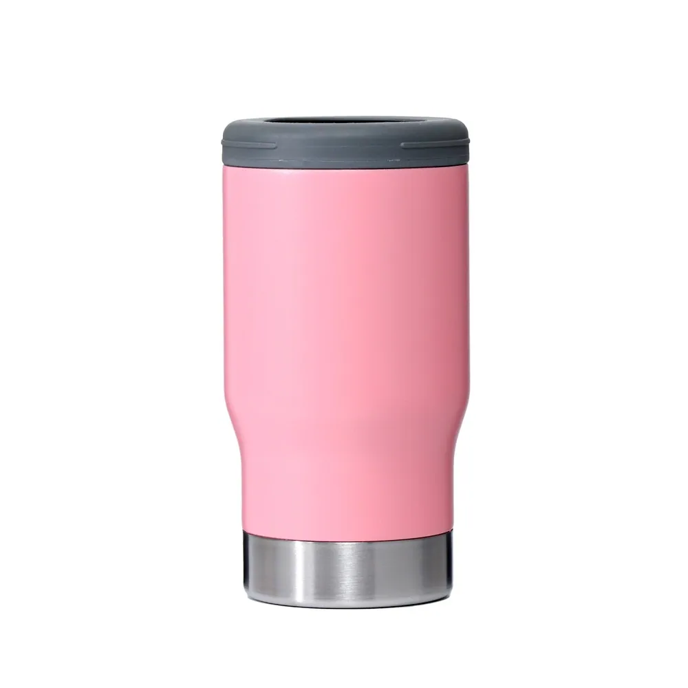 Copo Térmico Inox 380ml Multiuso - Thumbnail 8