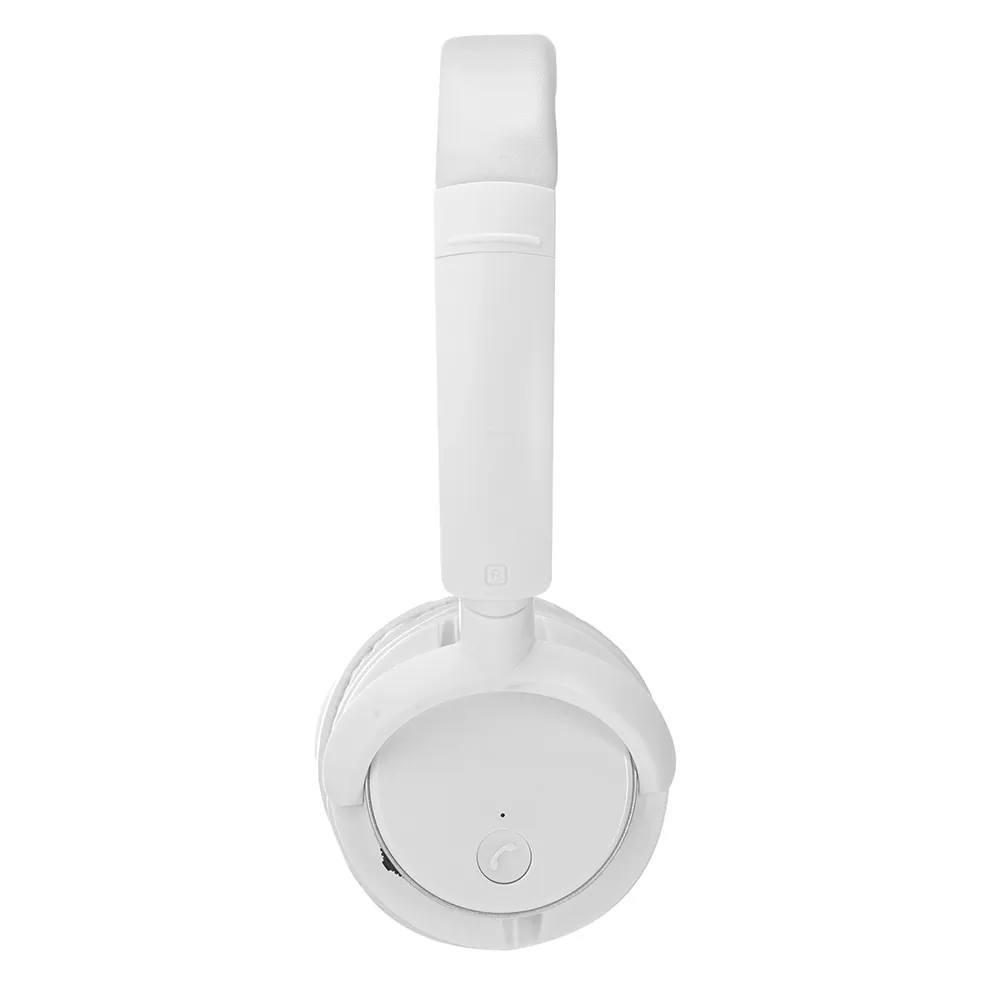 Fone de Ouvido Bluetooth - Thumbnail 3