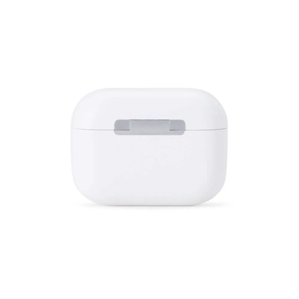 Fone de Ouvido Bluetooth Touch com Case Carregador - Thumbnail 3