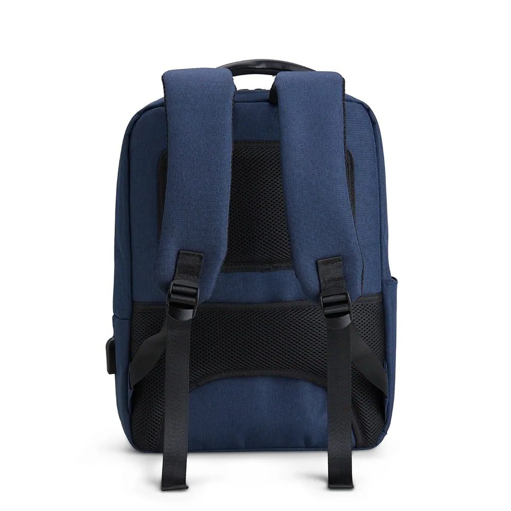 Mochila Poliéster 23L - Thumbnail 7