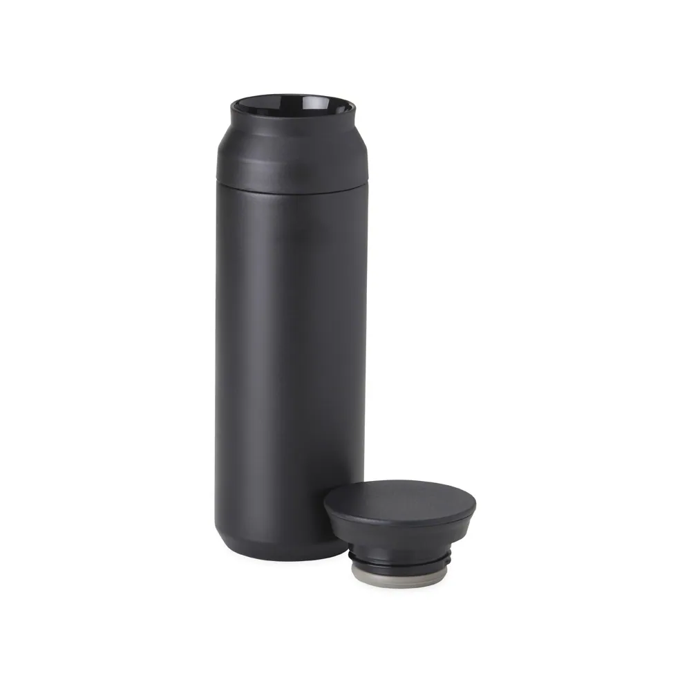 Garrafa Térmica 470ml - Thumbnail 3