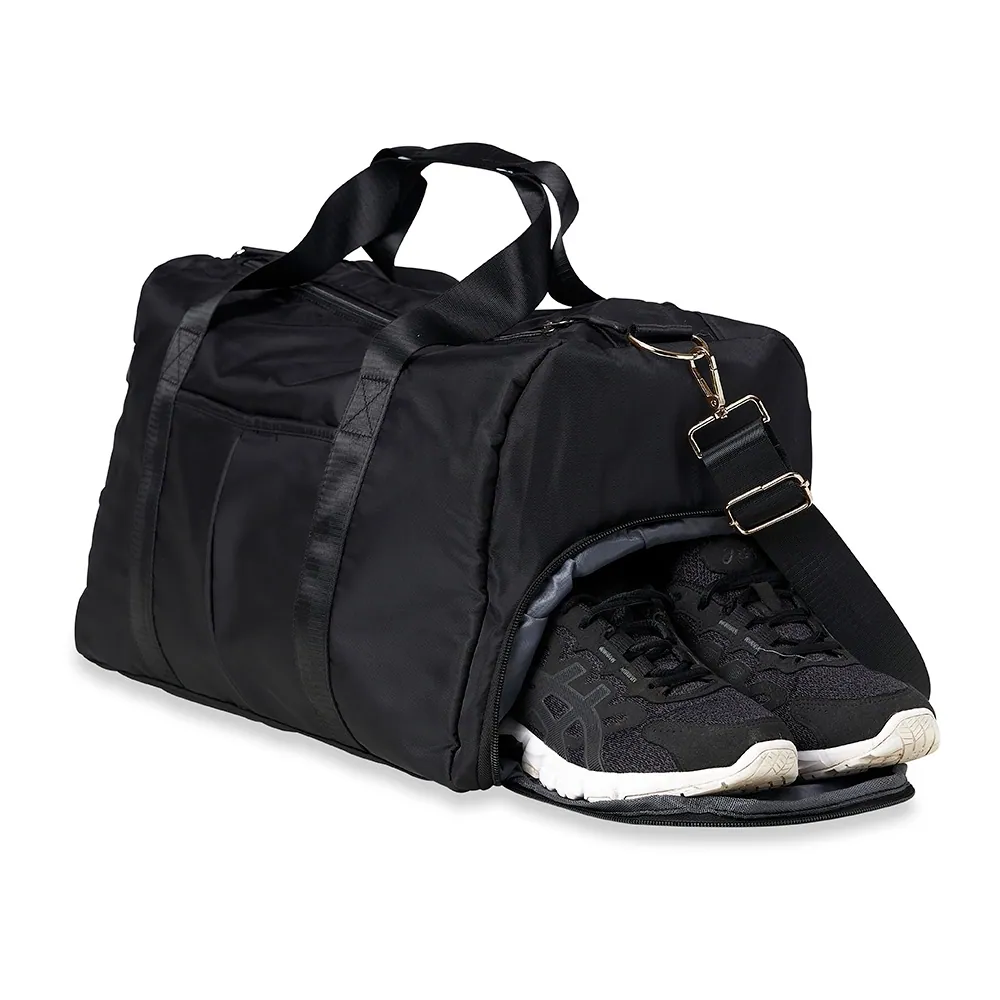 Bolsa Esportiva de Poliéster 36L - Thumbnail 4