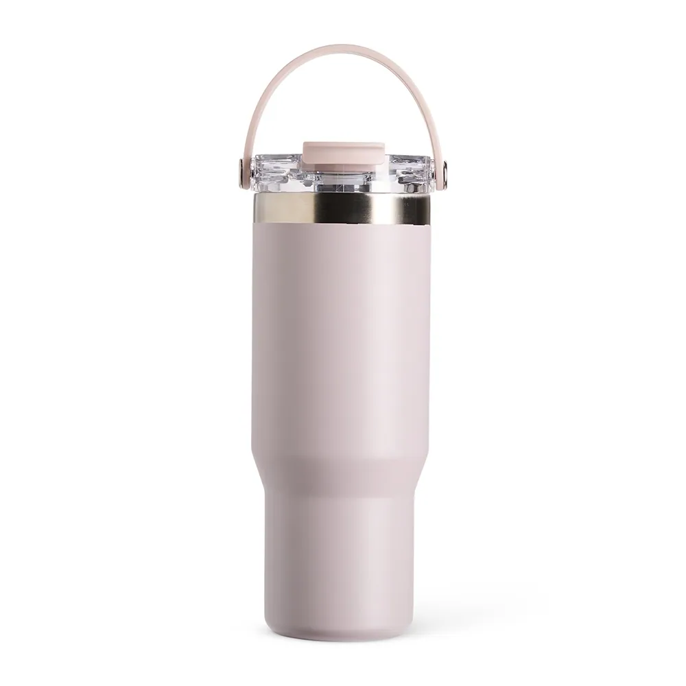 Copo Térmico 900ml - Thumbnail 8