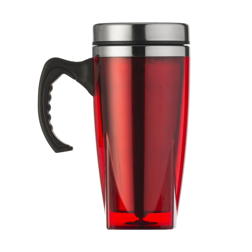 Caneca Acrílica 450ml - Thumbnail 7