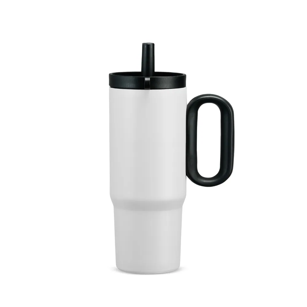 Caneca Térmica 750ml - Thumbnail 6