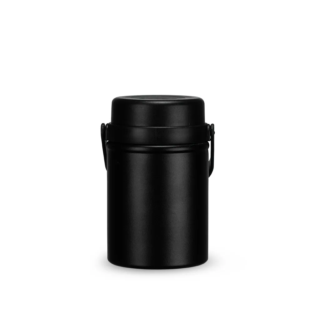 Pote Térmico 500ml - Thumbnail 4