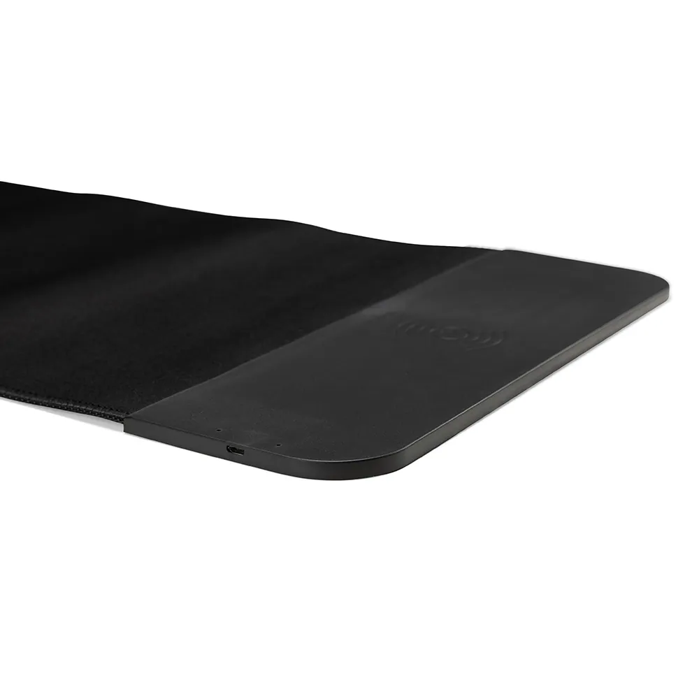 Desk Pad com carregamento por indução - Thumbnail 5