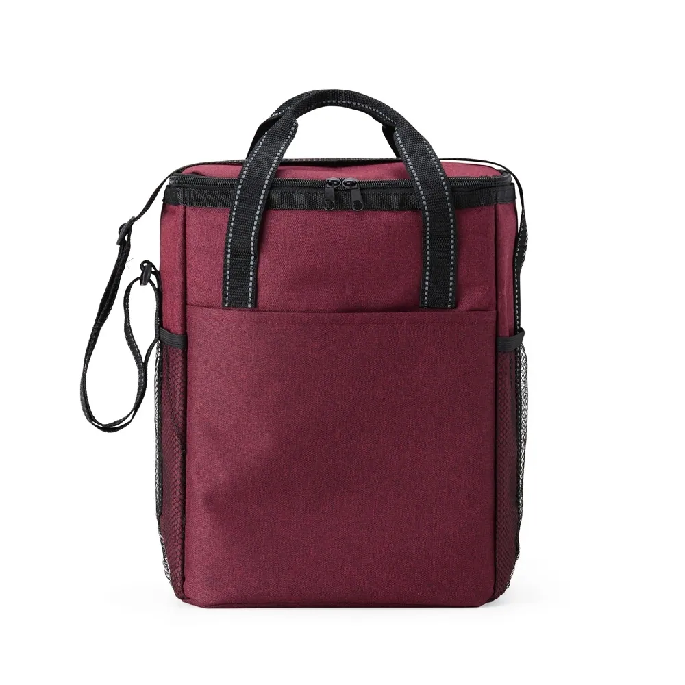 Bolsa Térmica 16L - Thumbnail 6