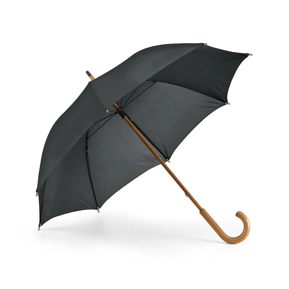 BETSEY. Guarda-chuva em poliéster 190T - Thumbnail 3