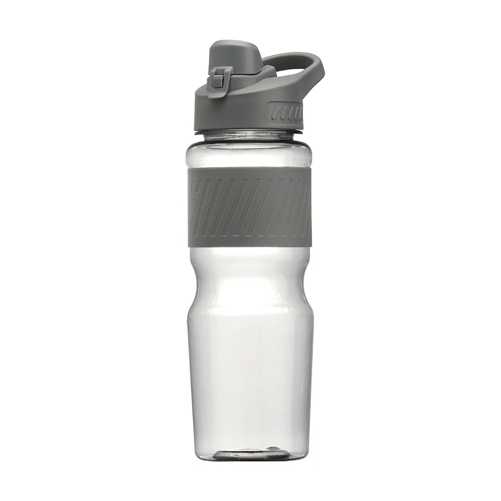 Squeeze Plástico 730ml - Thumbnail 3