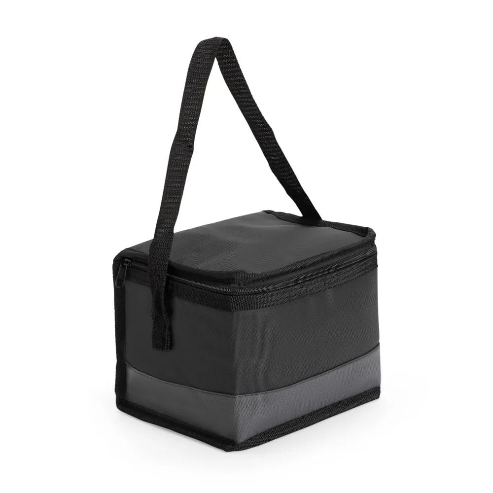 Bolsa Térmica 5L - Thumbnail 3