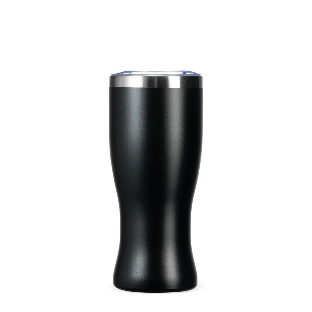Copo Térmico 480ml - Thumbnail 12