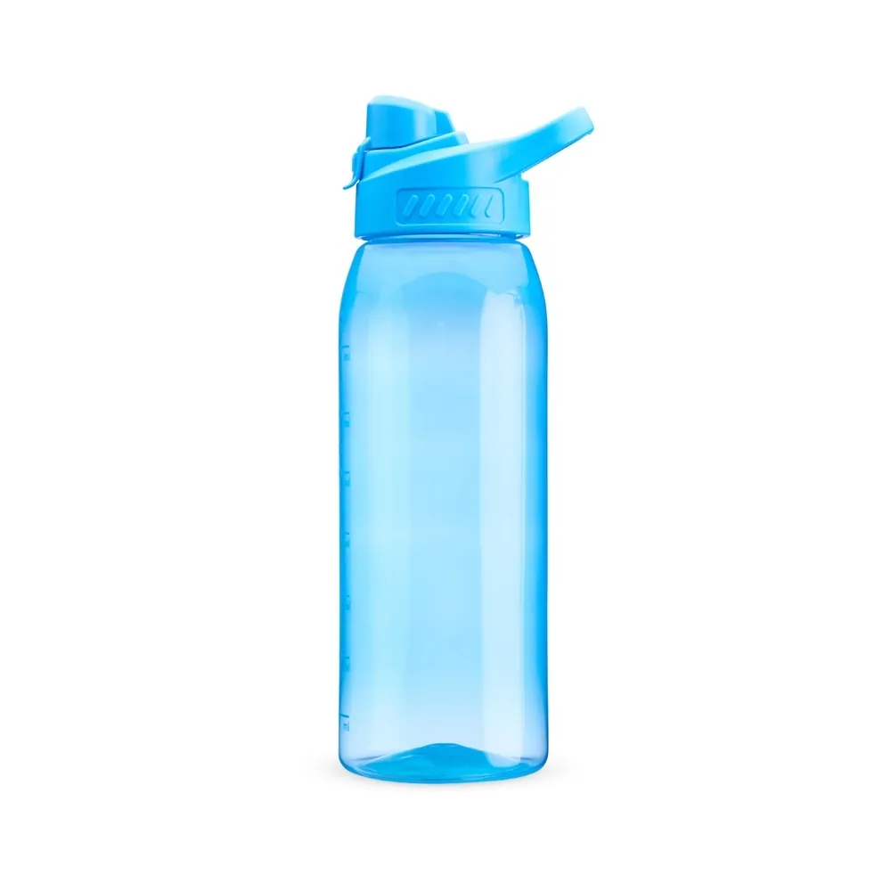 Squeeze Plástico 850ml - Thumbnail 7