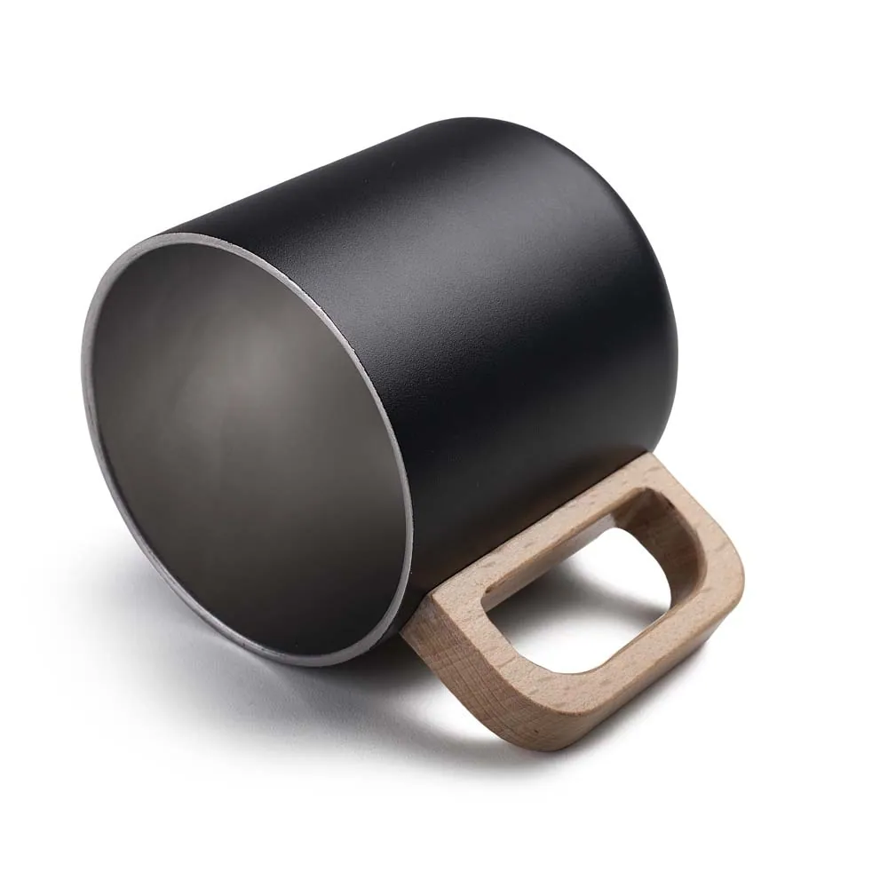 Caneca Térmica 400ml - Thumbnail 3