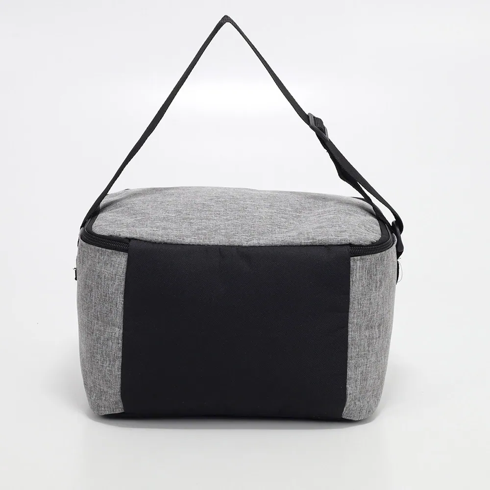 Bolsa Térmica 10L - Thumbnail 6