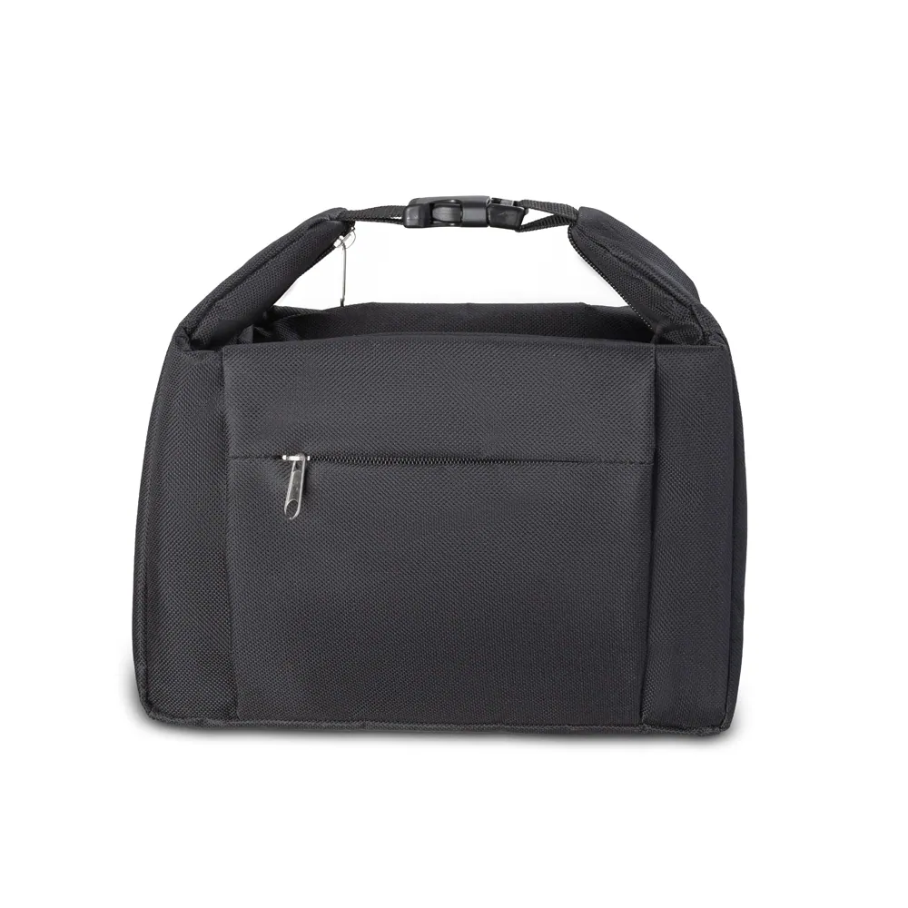 Bolsa Térmica 6L - Thumbnail 2