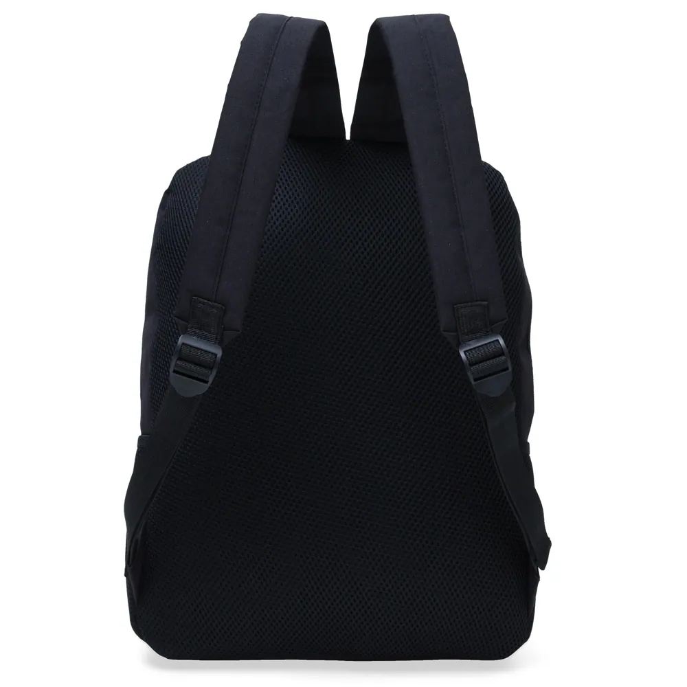 Mochila de Poliéster 24L - Thumbnail 3