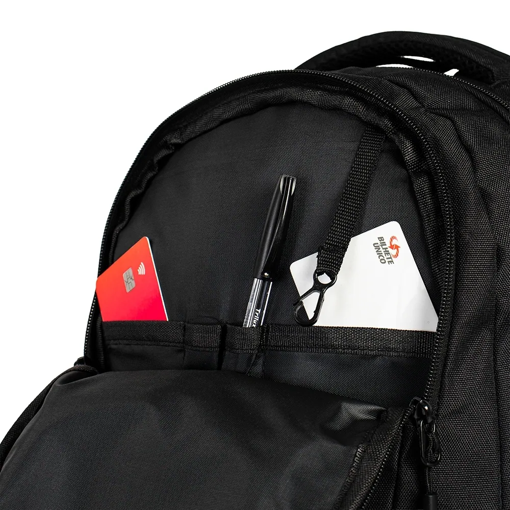 Mochila Oxford 23L - Thumbnail 7
