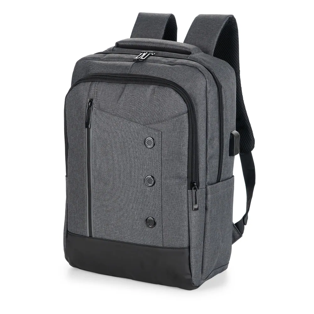 Mochila Poliéster 20L