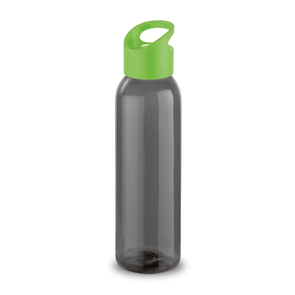 PORTIS. Squeeze em PS e tampa em PP (630 mL) - Thumbnail 6