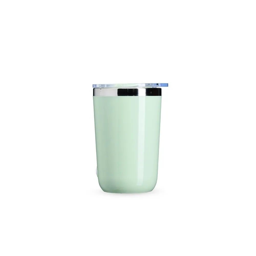 Copo com Misturador 300ml - Thumbnail 7