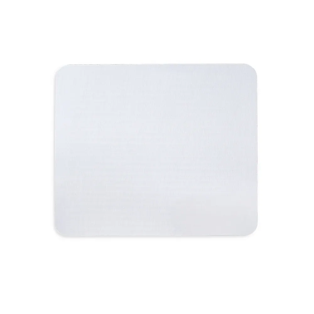 Mouse Pad Poliéster - Thumbnail 5