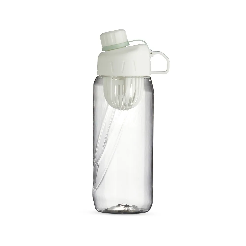 Squeeze Plástico 800ml - Thumbnail 6