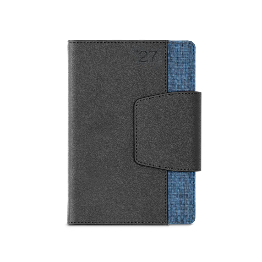 STORIES A5. Agenda A5 - Thumbnail 2