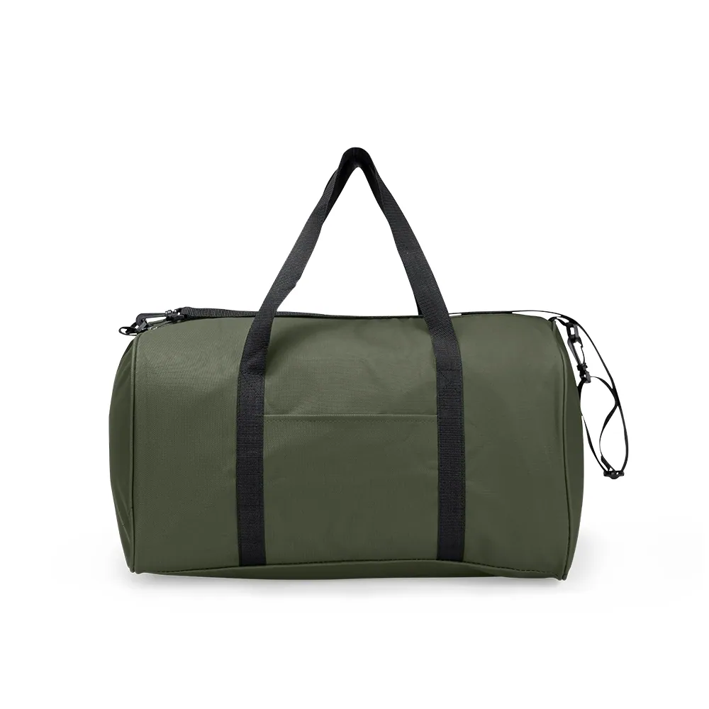 Bolsa Poliéster 44L - Thumbnail 11