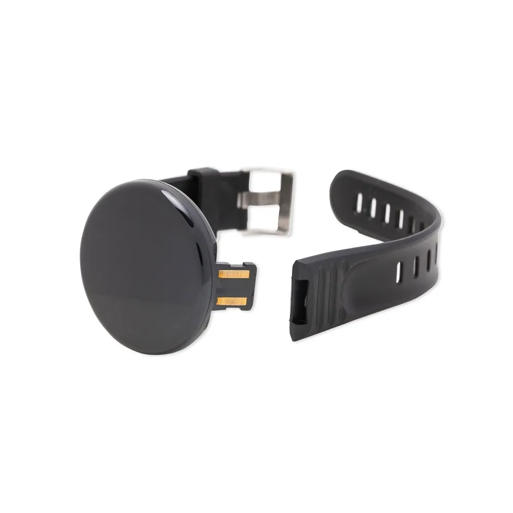 Smartwatch D118 - Thumbnail 4