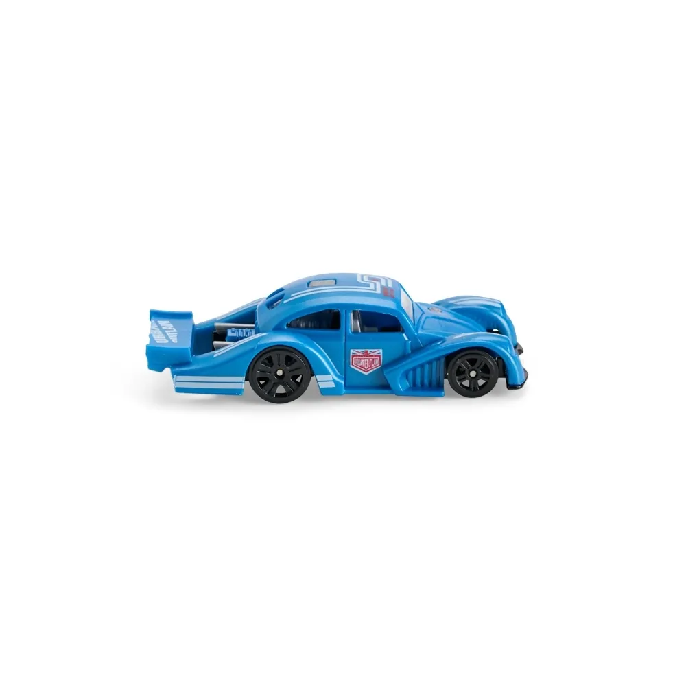 Carro Miniatura - Thumbnail 5