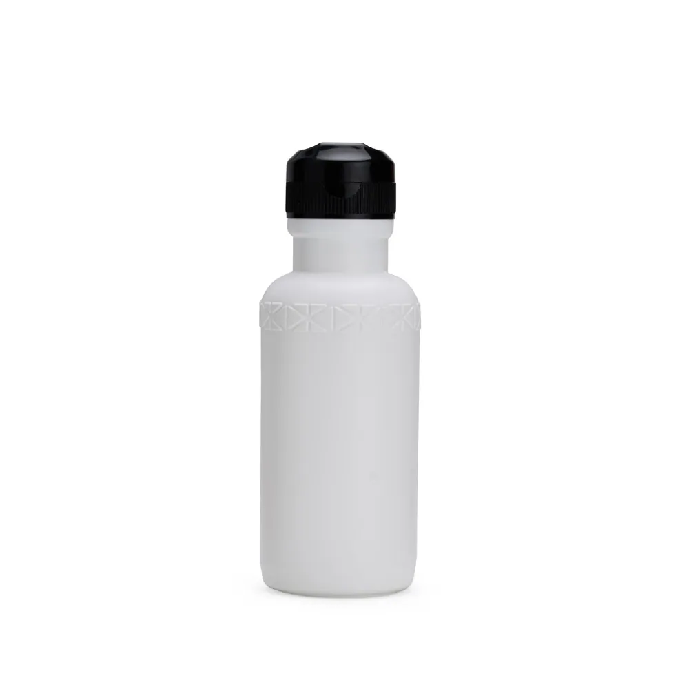Squeeze Plástico 500ml - Thumbnail 6